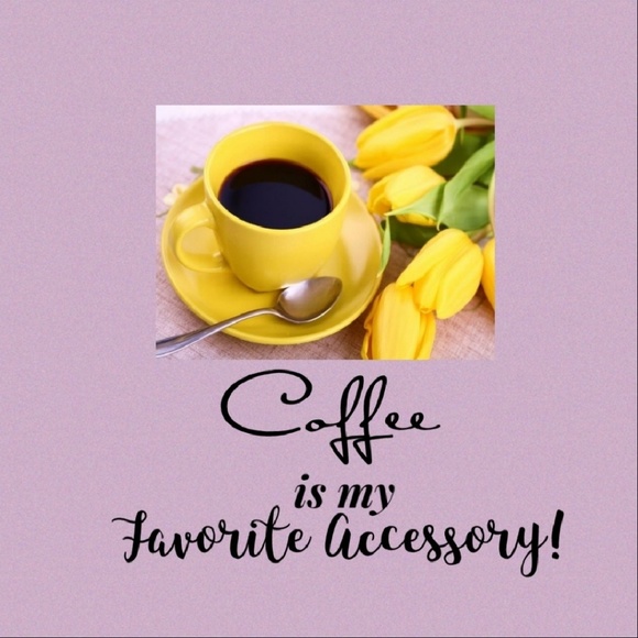 2pc SET - Picture 3 of 3